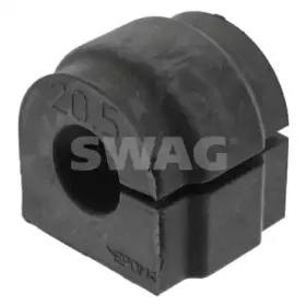 Опора, стабилизатор SWAG купить